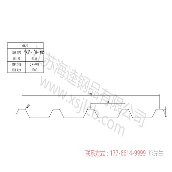 樓承板面混凝土開裂怎么辦？