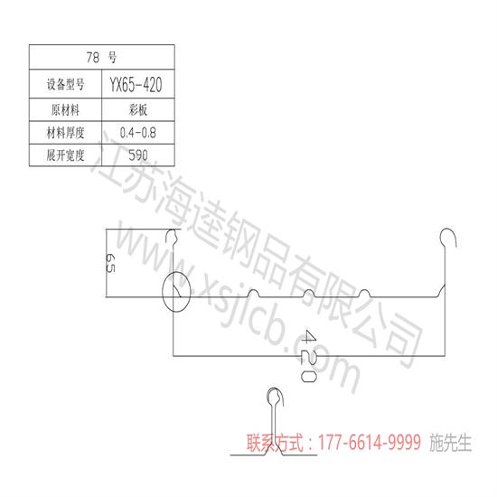 樓承板工程施工組織設(shè)計(jì)的基本內(nèi)容有哪些？