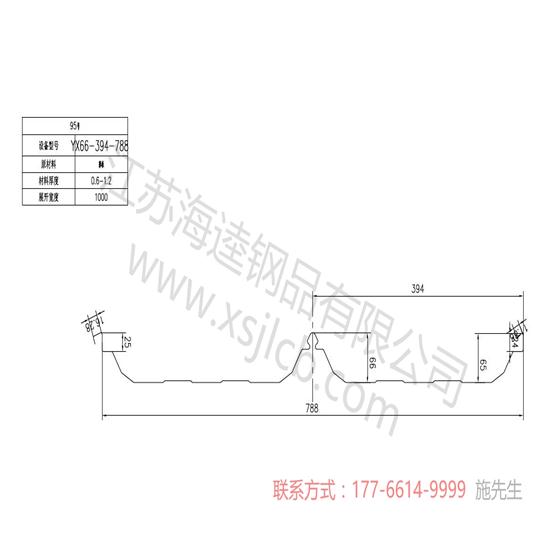 樓承板在大跨度高聳結構方面的經(jīng)濟效益
