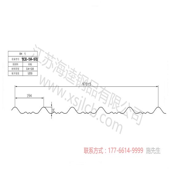 幾個影響樓承板在焊機焊接效果的因素？