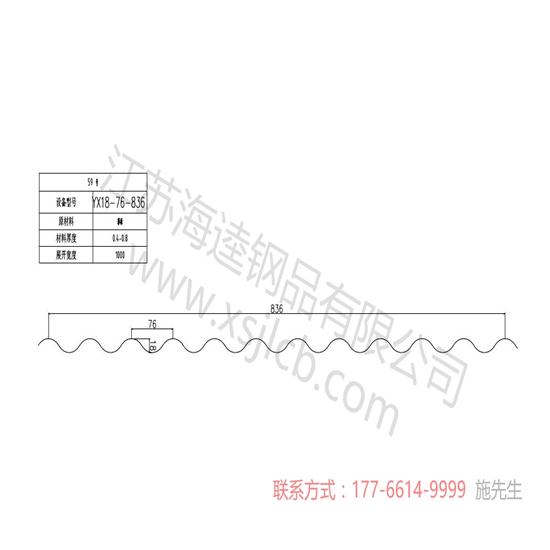 樓承板起到承載混凝土什么作用？