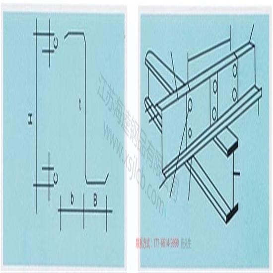 樓承板防腐面漆施涂應(yīng)該怎么做？