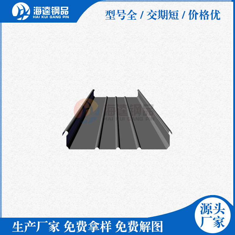 新手購(gòu)買樓承板要了解哪些