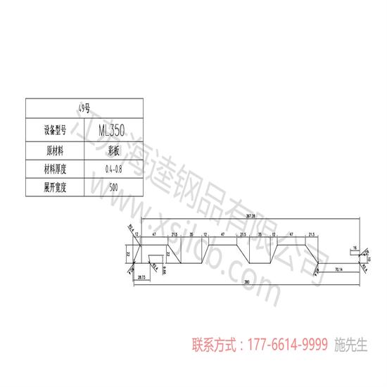 樓承板夾層工程報價為何上下幅度那么大？