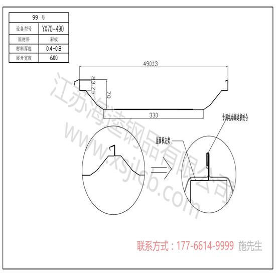 樓承板受歡迎的重要基礎(chǔ)是什么？
