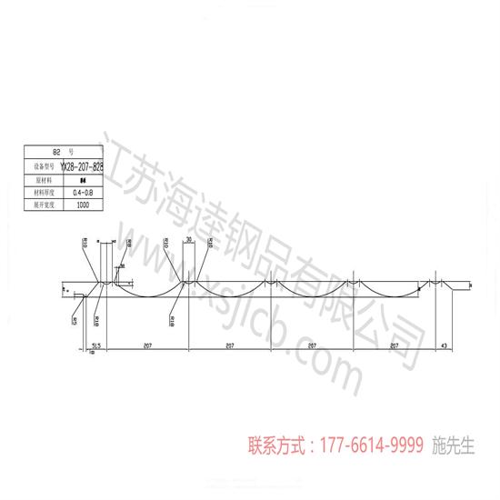 樓承板怎樣搭接構(gòu)造？