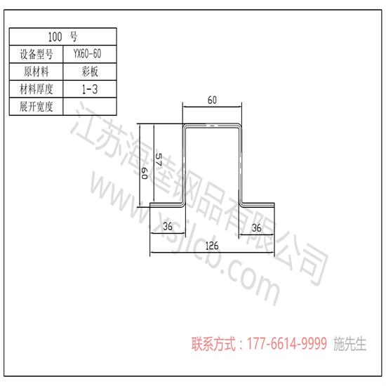 防滲工程中使用樓承板需注意的事項？