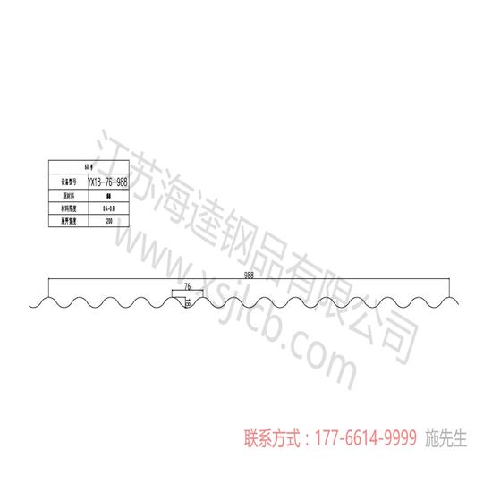 樓承板在耐火性能上應(yīng)達(dá)到怎樣的要求呢？